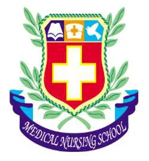 메디칼간호학원