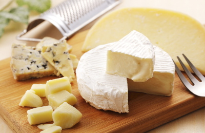 Cheese