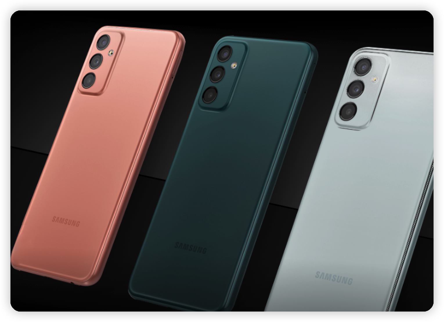 삼성-갤럭시-버디2