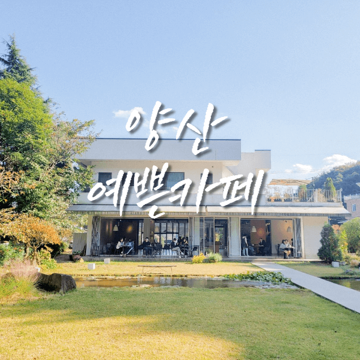 하얀색-자연친화적인-공간