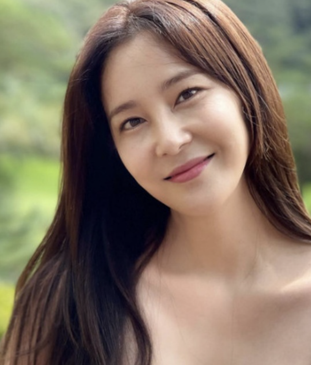 장가현6