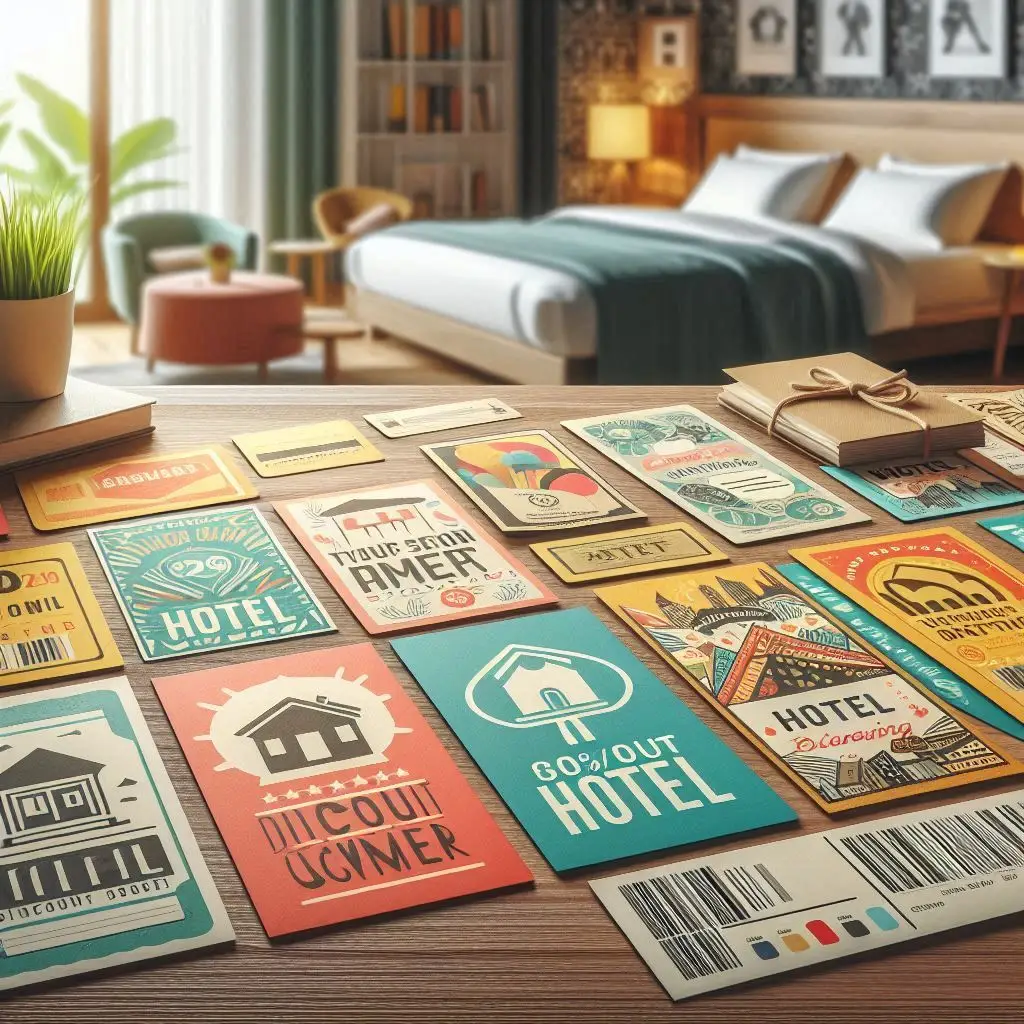 3월 호텔스닷컴 할인코드2