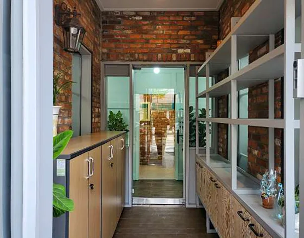 유병원세무회계사무소