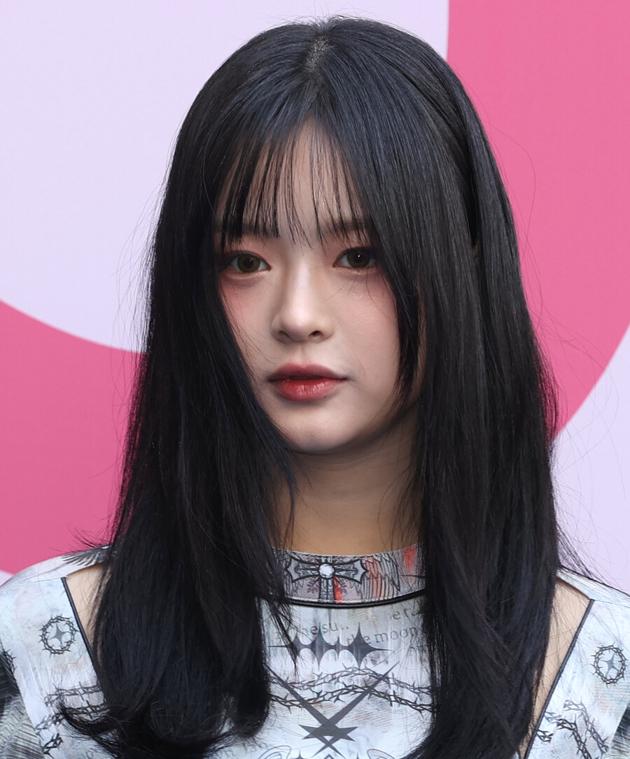 하니 측 고소 취소, 모욕죄 '친고죄' 적용