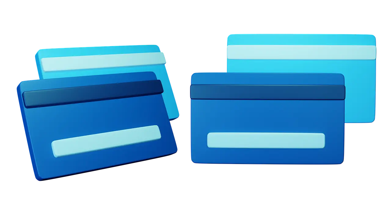 연말정산 카드사용