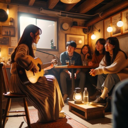 현역가왕 콘서트 일정 예약 게스트 10