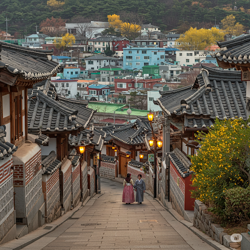 6시내고향 전북전주 정보