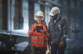 대한산업협회(안전,원격,관리감독자교육)신청 정리