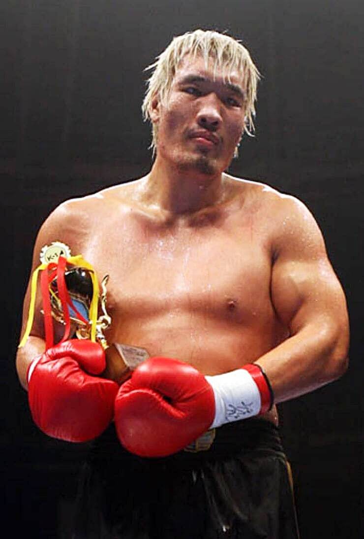 이종격투기선수-출신-방송인-최홍만