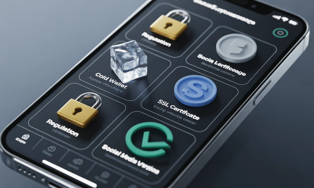 먹튀거래소피하는법