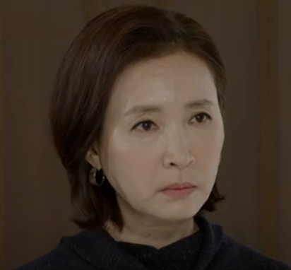 정애리 프로필
