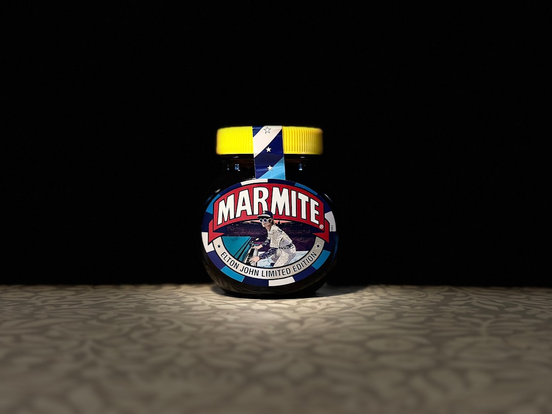 Limited Edition