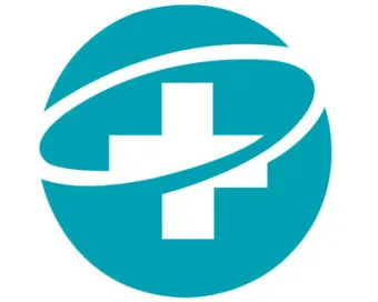 보건소 대상포진 예방접종 가격, 비용 비교_32