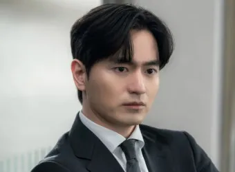 에스콰이어 뜻과 몇부작 ott 방송 정보_9