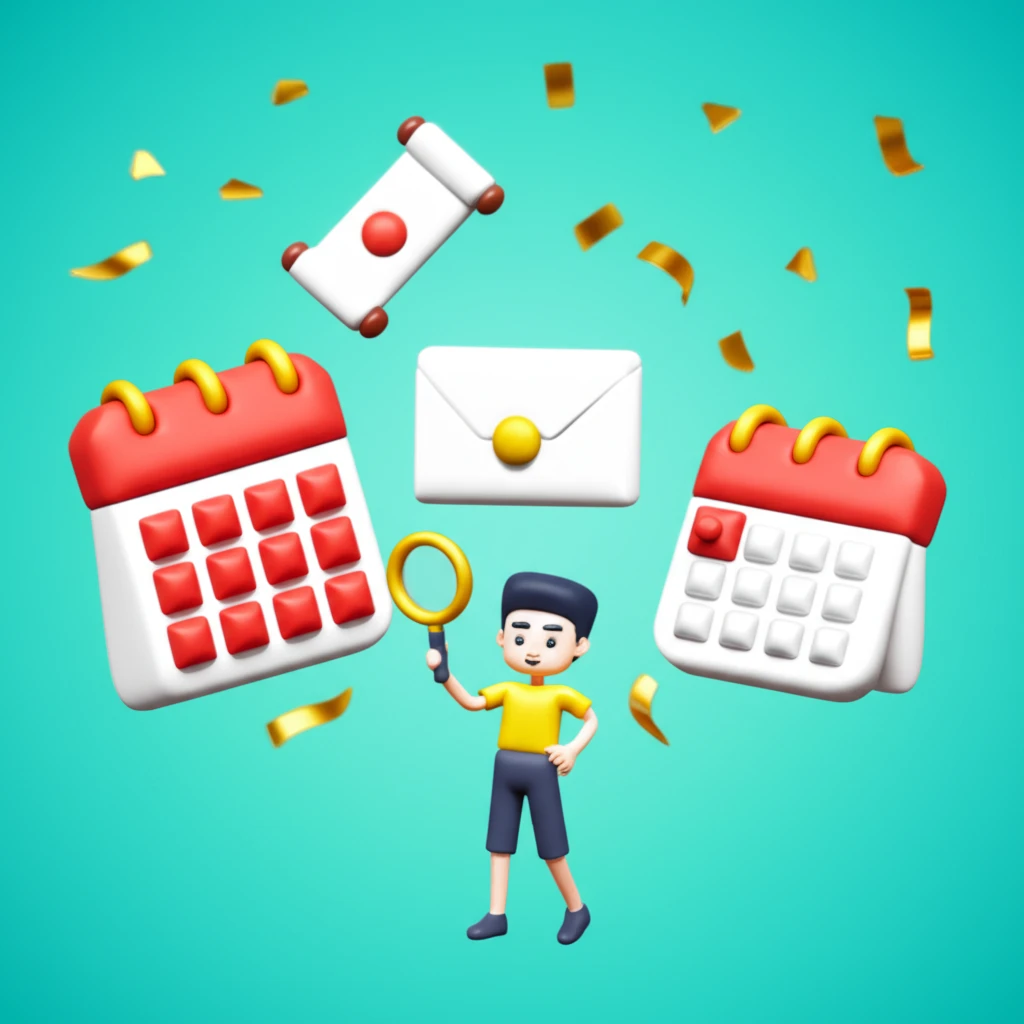 온비드 공매 낙찰 가격 분석과 물건별..