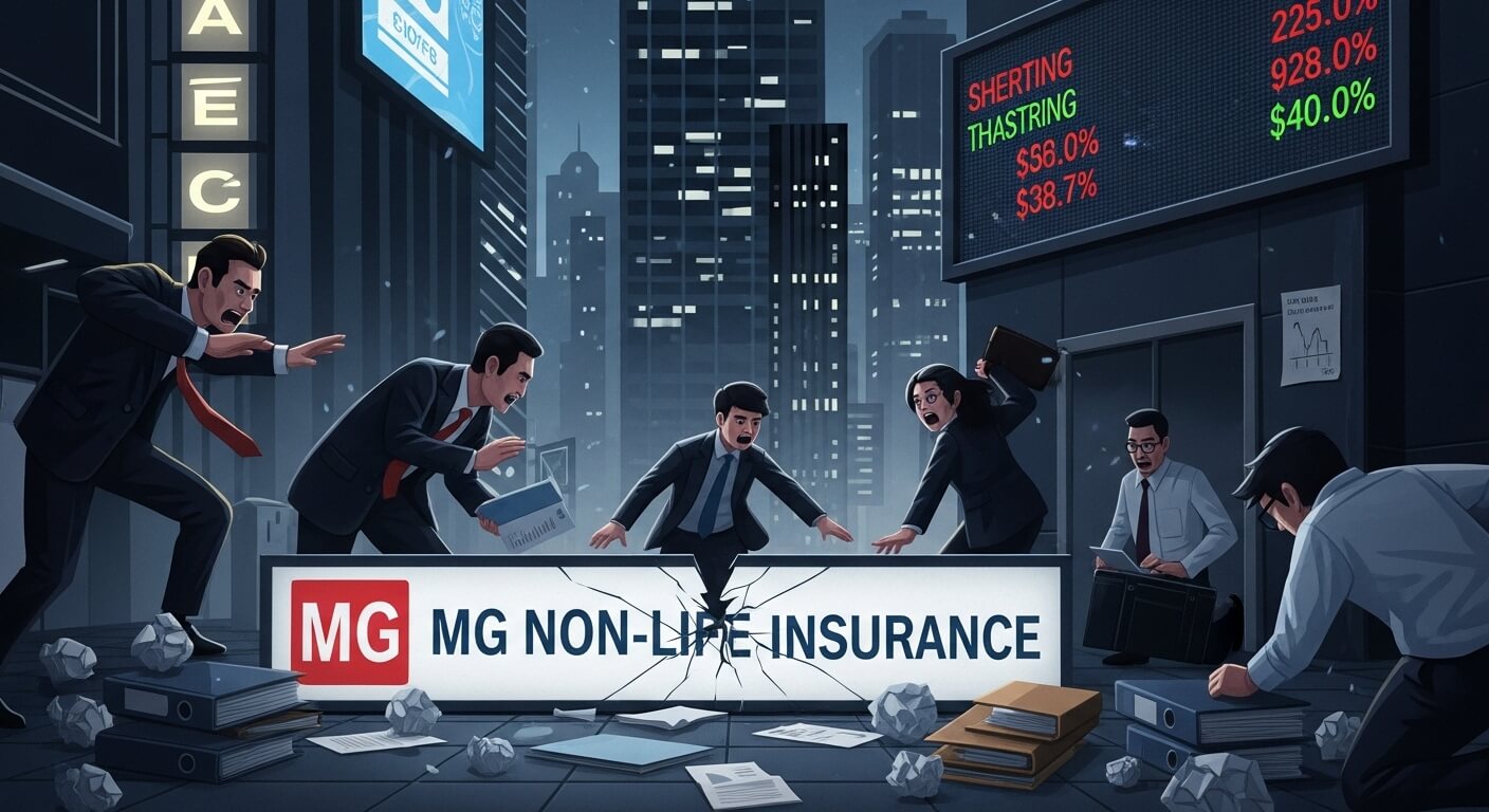Insurance
