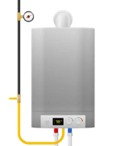 친환경 보일러 보조금 신청