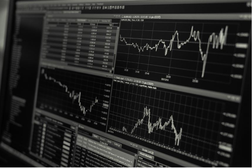 2025년 주식 투자 전략 관련 사진