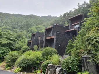 제천 포레스트 리솜 객실 국내 온천 후기_13