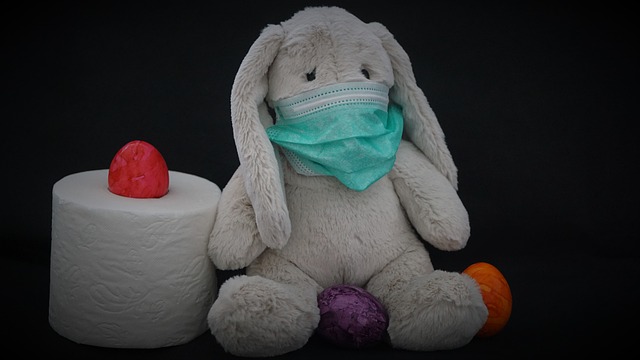 소상공인 손실보상금