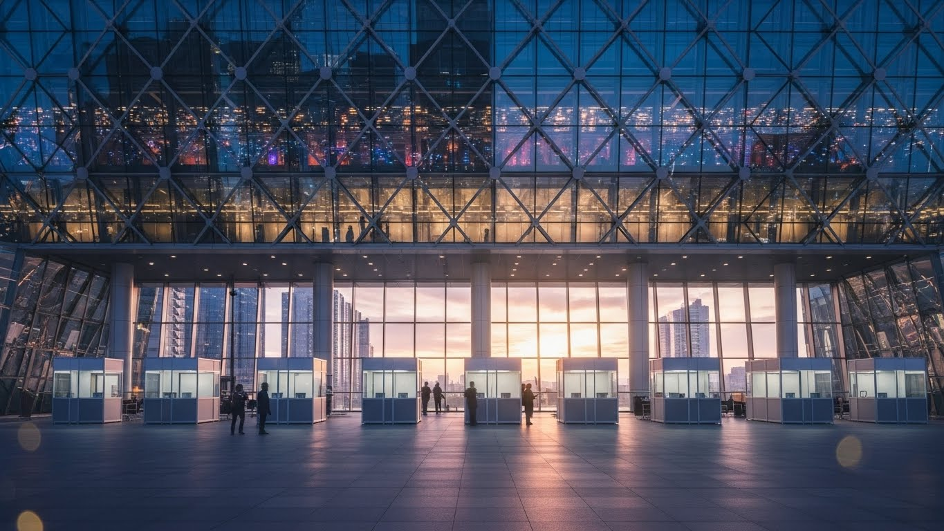 이 사랑 통역 되나요?