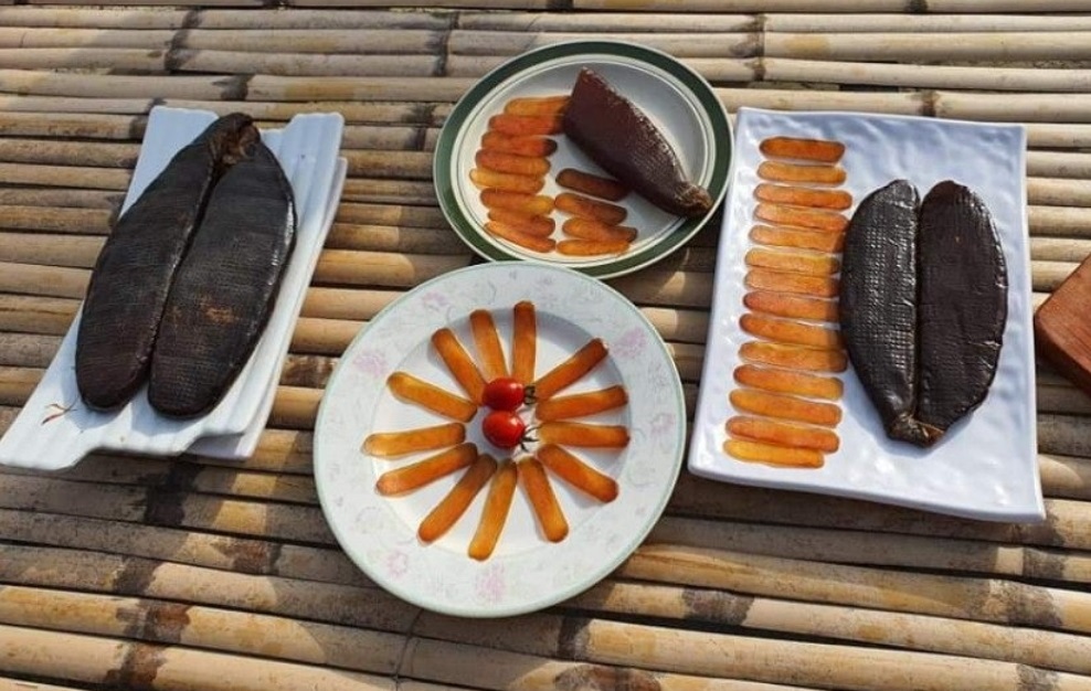 영암-어란-최태근-명인