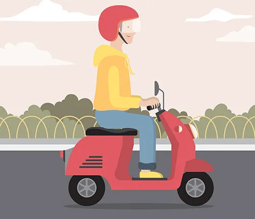 오토바이-보험-이륜차보험-가격비교