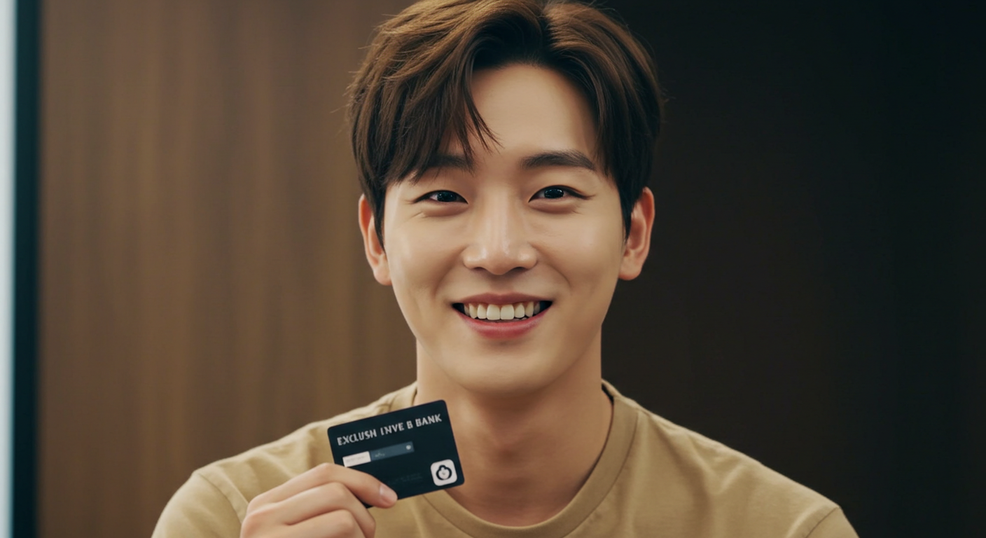 주식 뉴스 사이트