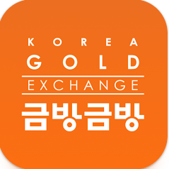 모바일 앱 금방금방 다운로드 바로가기