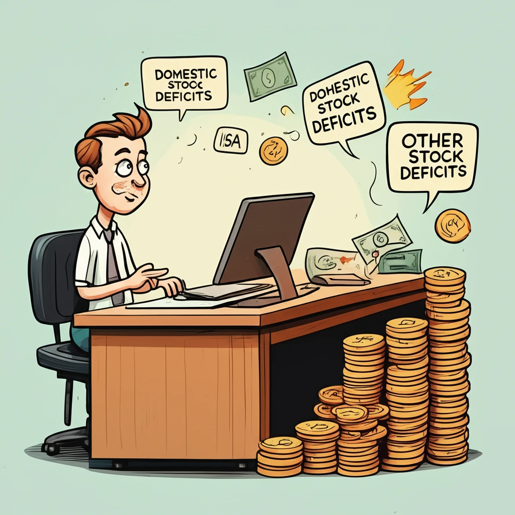 ISA 계좌 손익통산 혜택과 비과세 ..