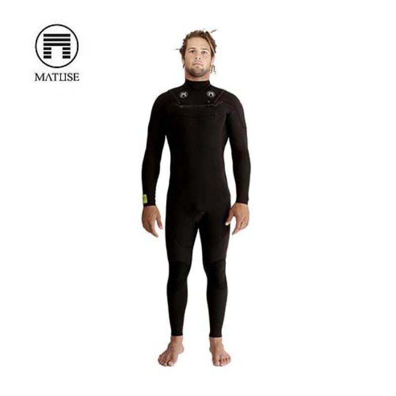 매튜스 서핑슈트 4 매튜스-MATUSE DANTE
