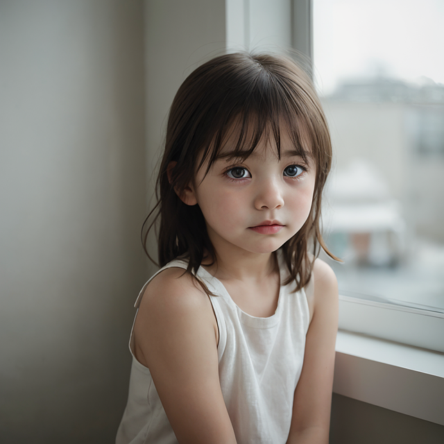 양육비 이행명령 신청 방법