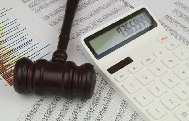 상가 권리금 산정과 세금