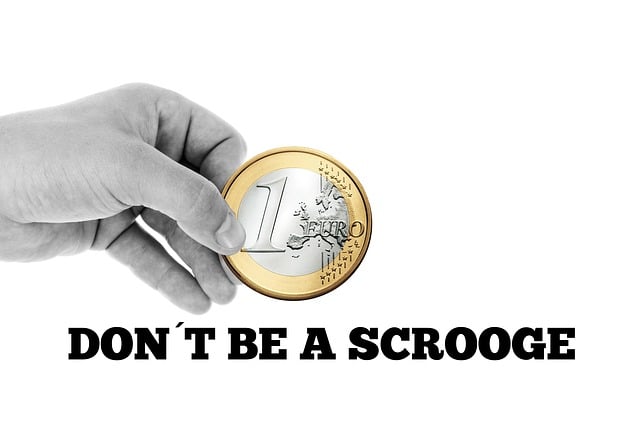 KB국민은행 모바일 번호표 예약