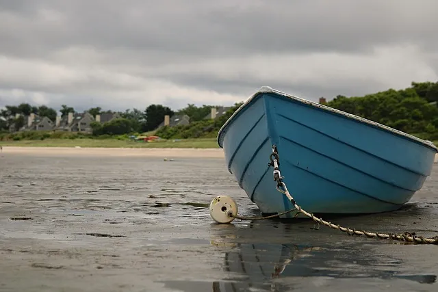 &amp;quot;MSoffice(마이크로소프트오피스)