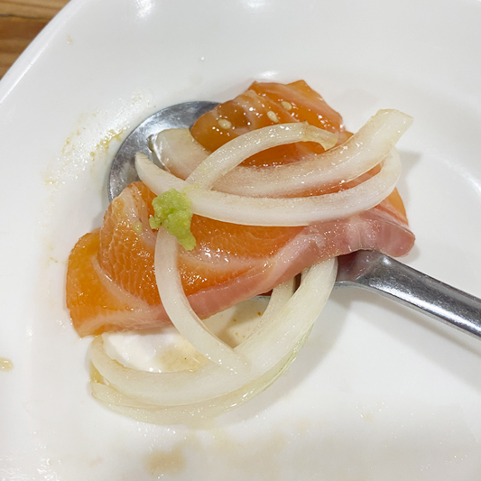 돌집식당