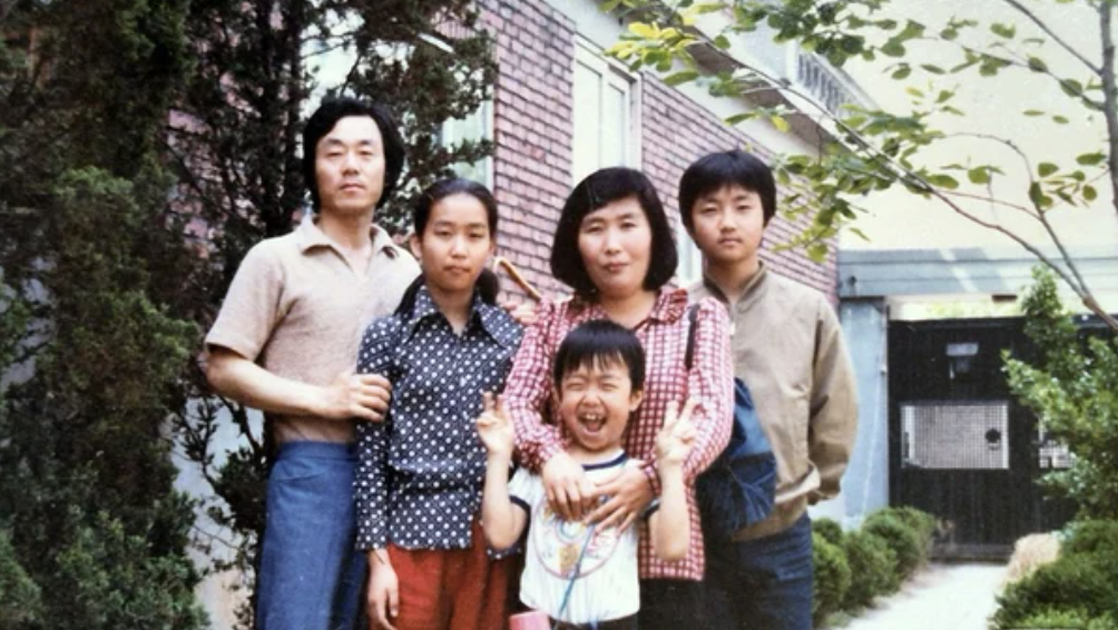 한강-작가(소설가)