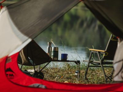 난지캠핑장 예약 위치 요금 총정리