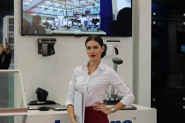 폭염 주의보 체감온도 열지수 온열질환 예방 체크리스트_9