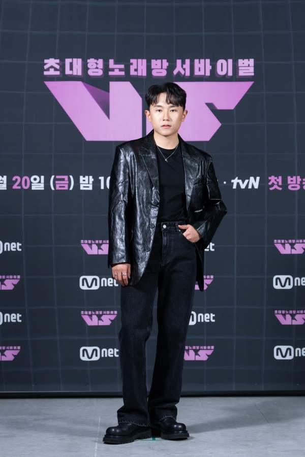 임한별 노래 모음