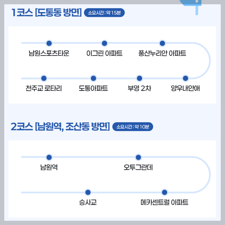 남원 춘향제