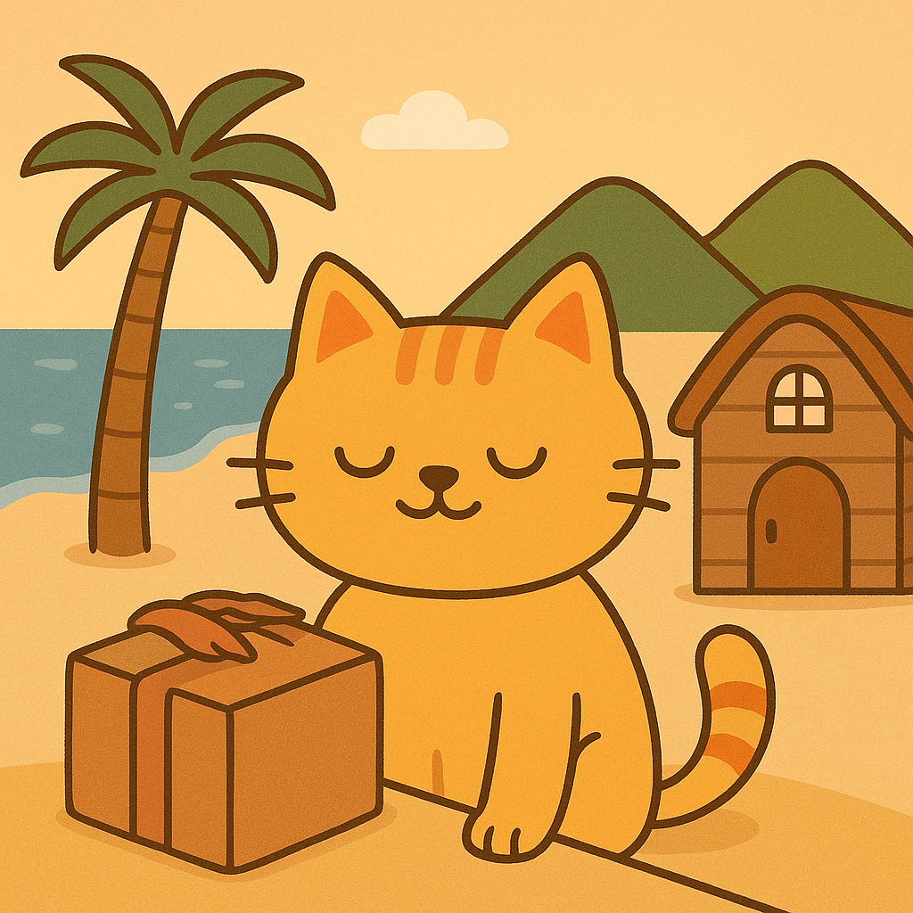 2025년 여름휴가 국내 여행지 추천 TOP5 - 감성숙소와 바다, 계곡 중심으로