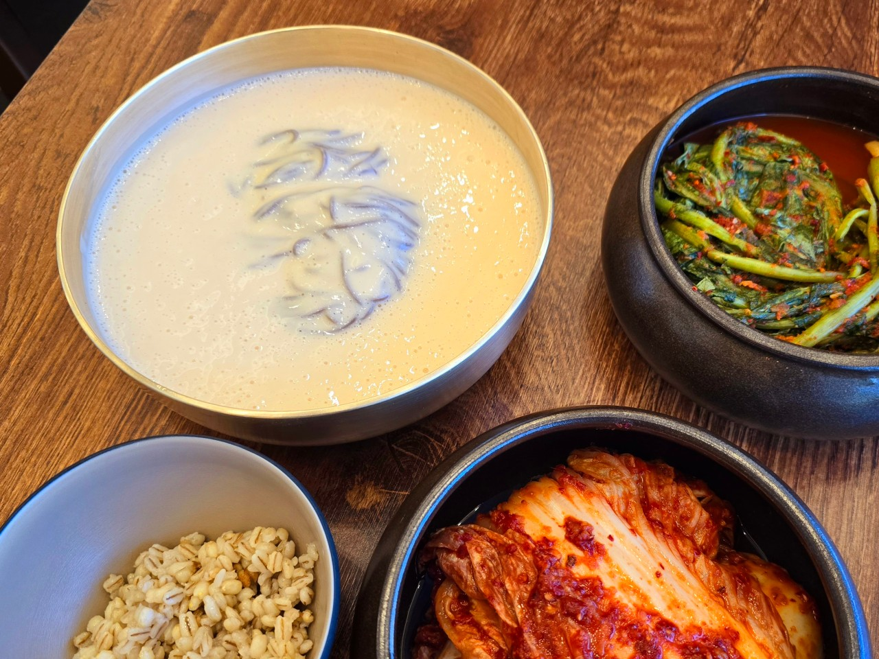 은평구 밀가원