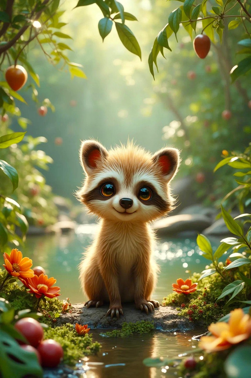 노령묘 건강관리 계단 오르내리기 훈련