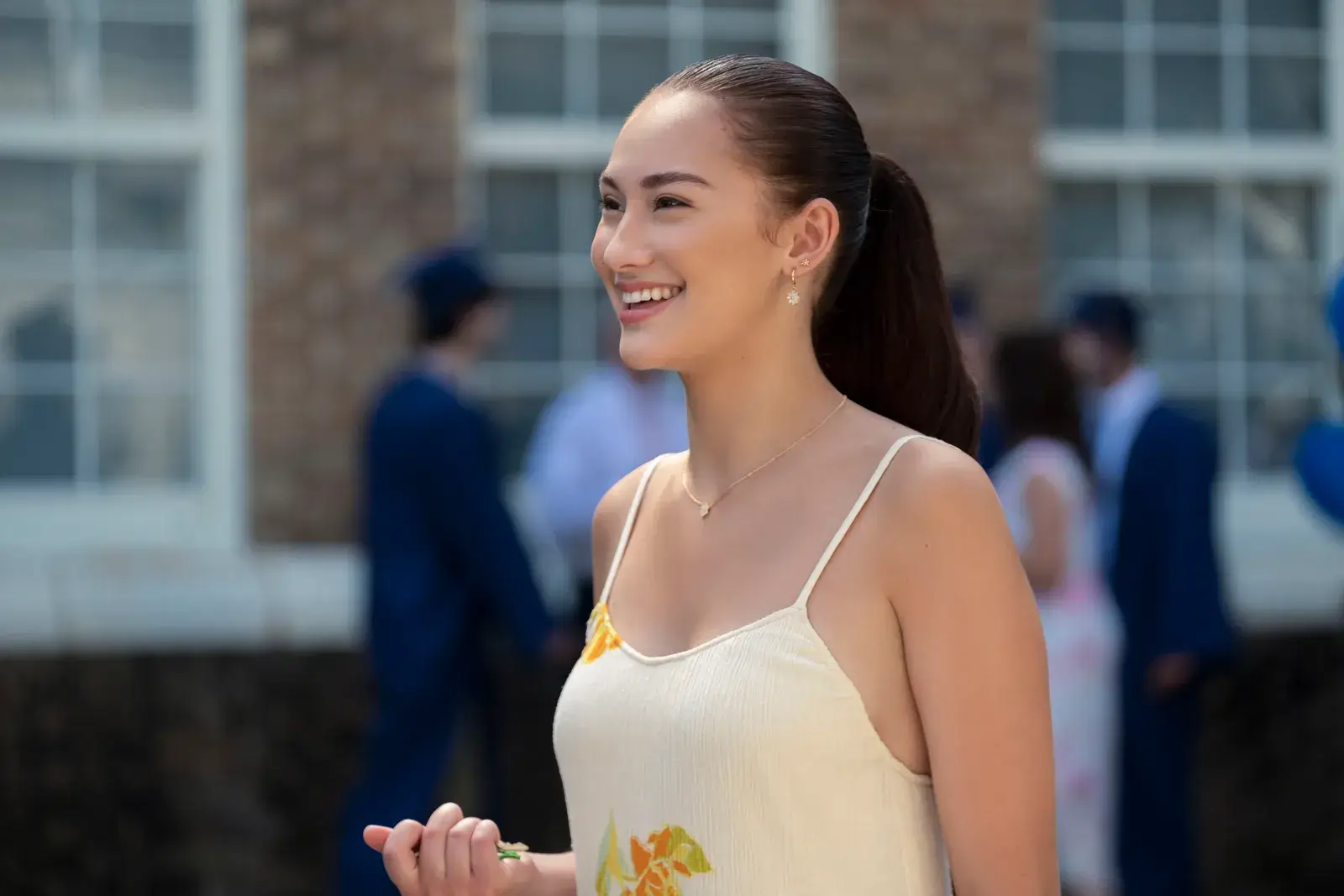 내가 예뻐진 그 여름 시즌 3