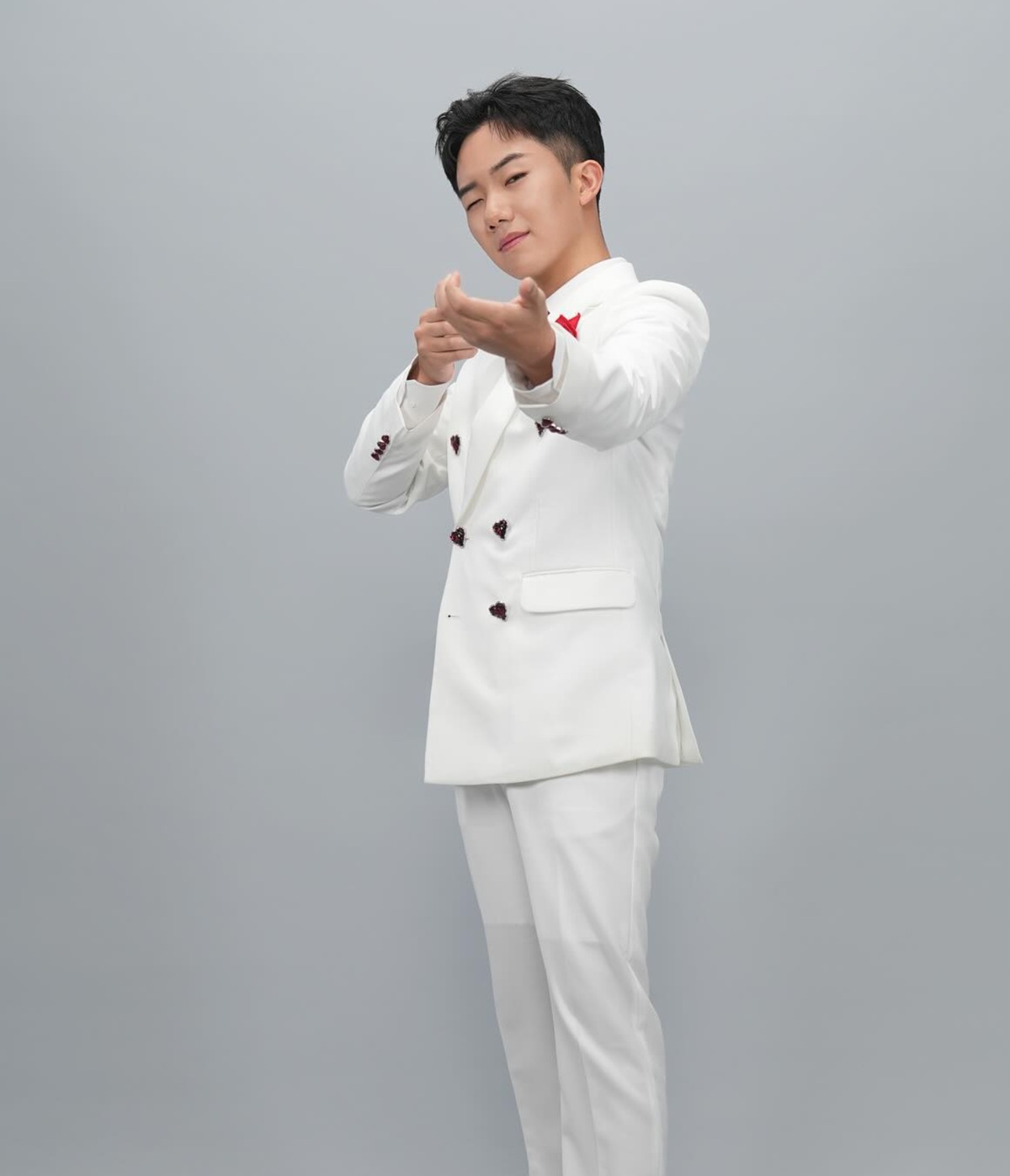 남승민 인스타16