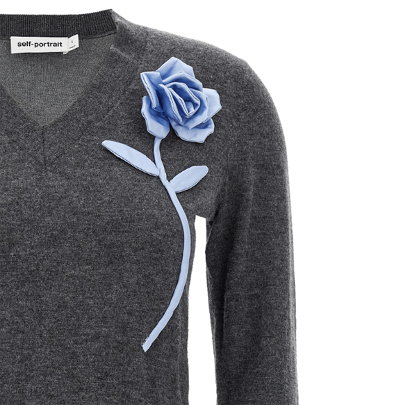 전지적 참견 시점 361회 권은비 니트