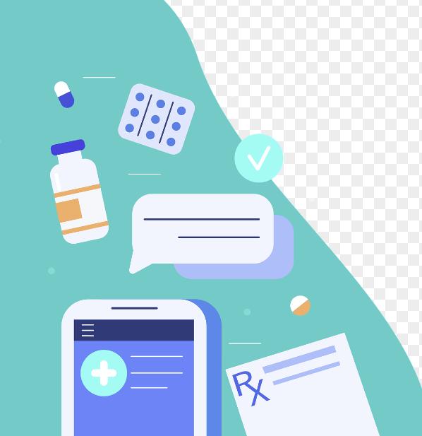 보건소 건강검진과 국가 무료 건강검진 차이