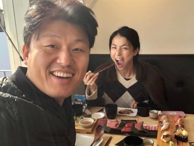 김민재 배우 프로필