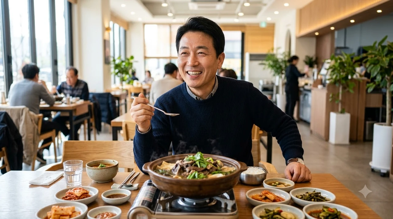 포항-노선장민박-1박2식-비용과-푸짐한-식사-예약-꿀팁-2.webp